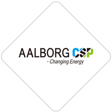 Aalborg CSP A/S