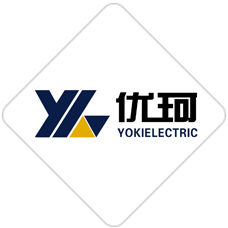 Yangzhou Yoki Electric Co., Ltd.